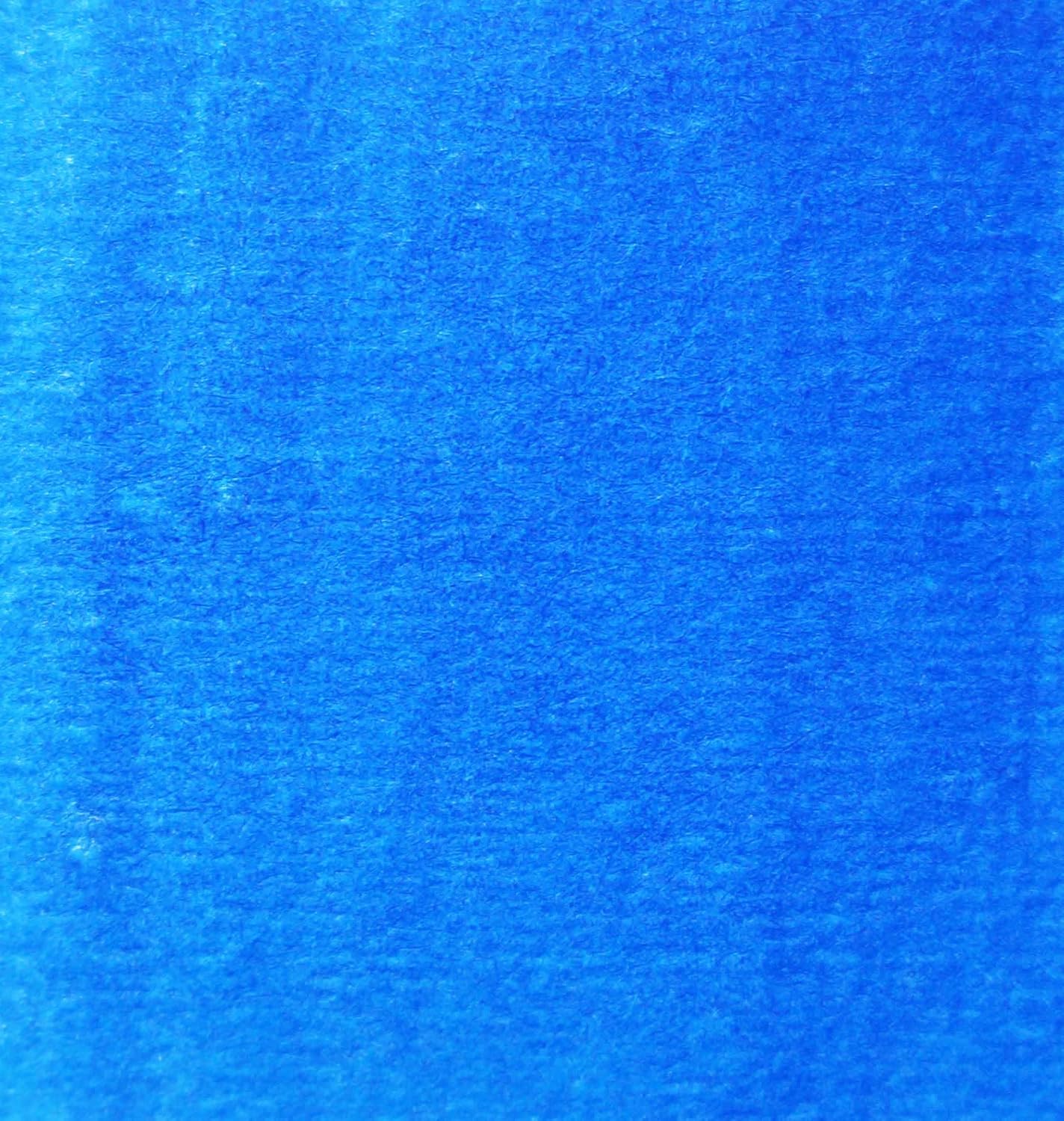 Detalle 1 de クサカベ 378541 水性顔料分散剤 50ml 水や水性展色剤での顔料分散に