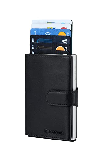 Thumbnail 4 de Samsonite ALU Fit SLG billetera 10,2 cm