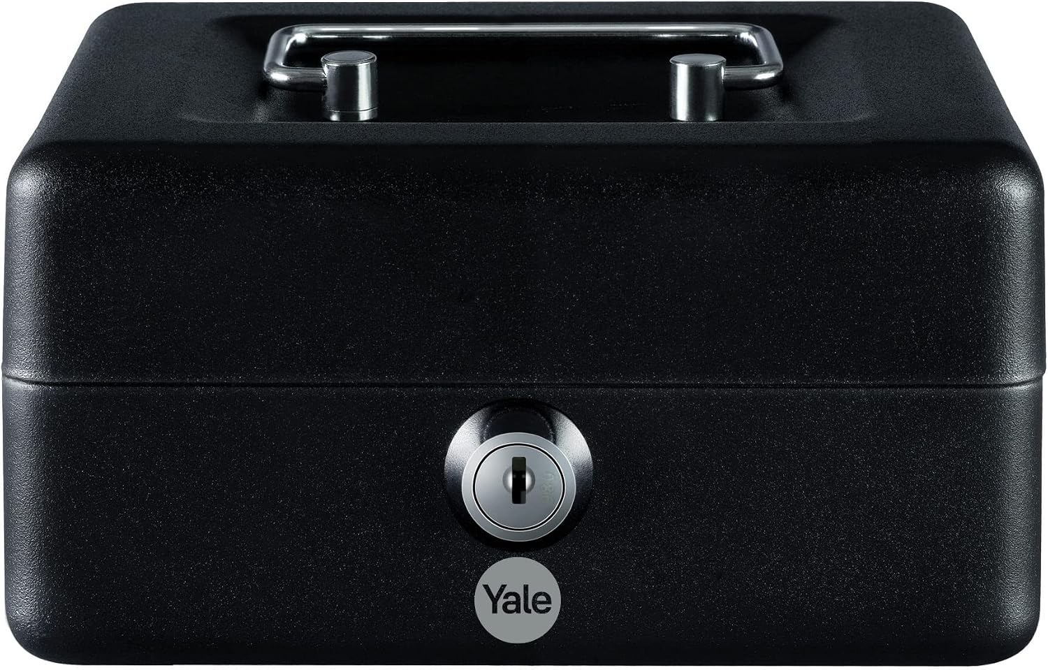 Thumbnail 3 de Yale Geldkassette YCB/090/BB2 3 L