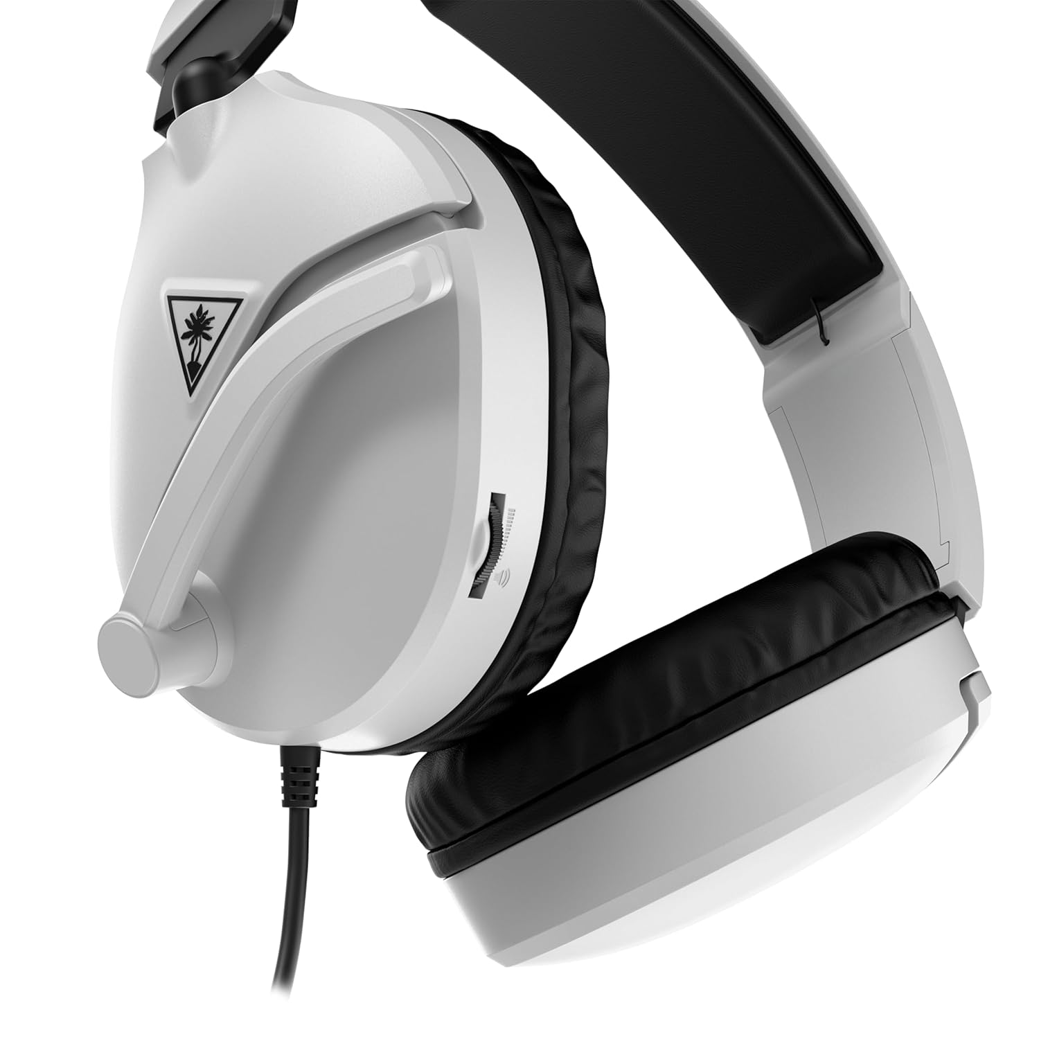 Thumbnail 4 de Turtle Beach Recon 70 Konsole Weiß