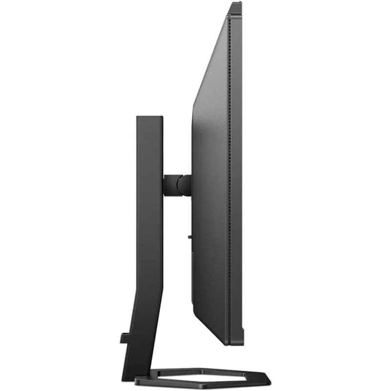 Thumbnail 3 de Philips 5000 Series 27E1N5600HE/00 Monitor 27" LED IPS QHD 75Hz con webcam USB-C
