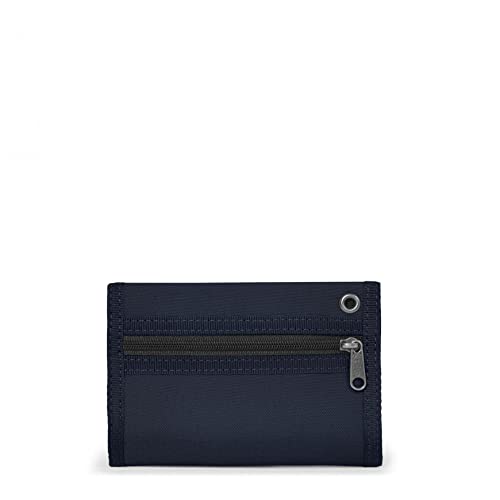 Thumbnail 2 de Eastpak CREW SINGLE Wallet: compatto, pratico e con dettagli pensati per l’uso quotidiano
