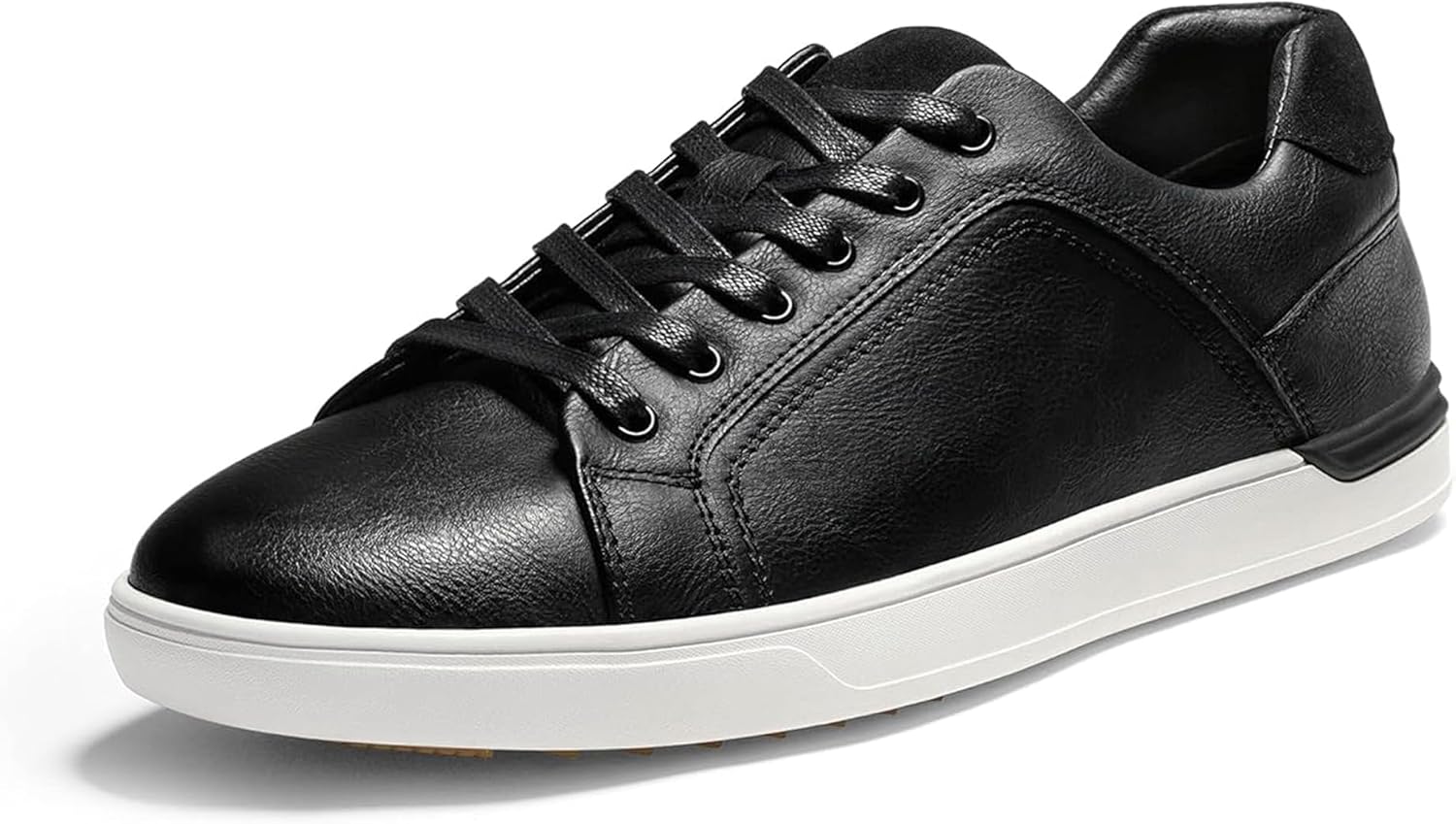 Thumbnail 6 de Bruno Marc Scarpe Casual Stringate da Uomo: stile daily e comfort tutto il giorno