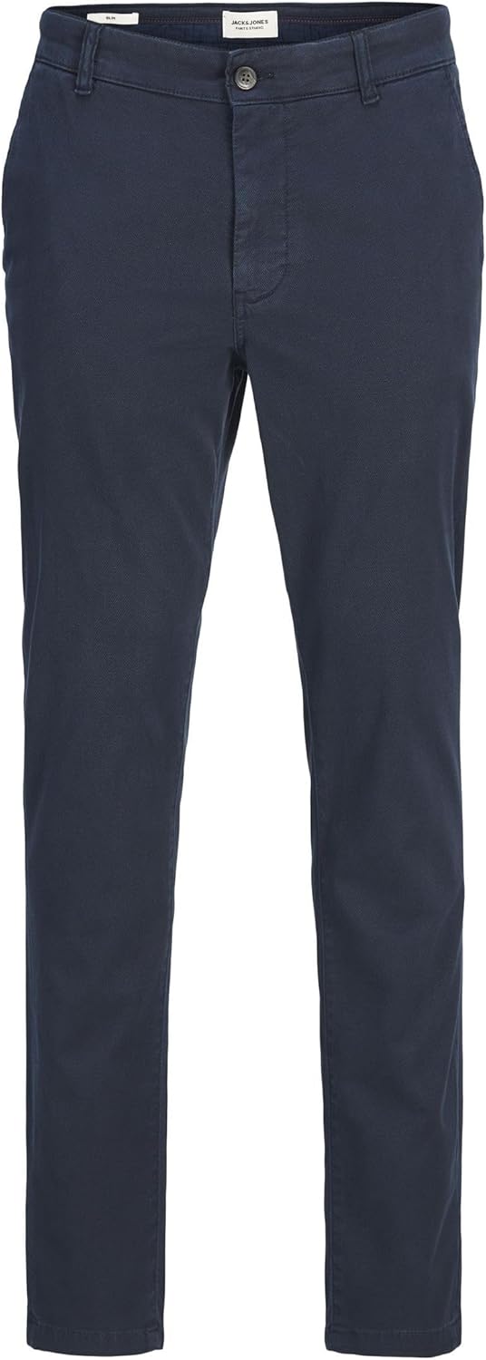 Thumbnail 3 de JACK & JONES Jpstmarco Chino Hose