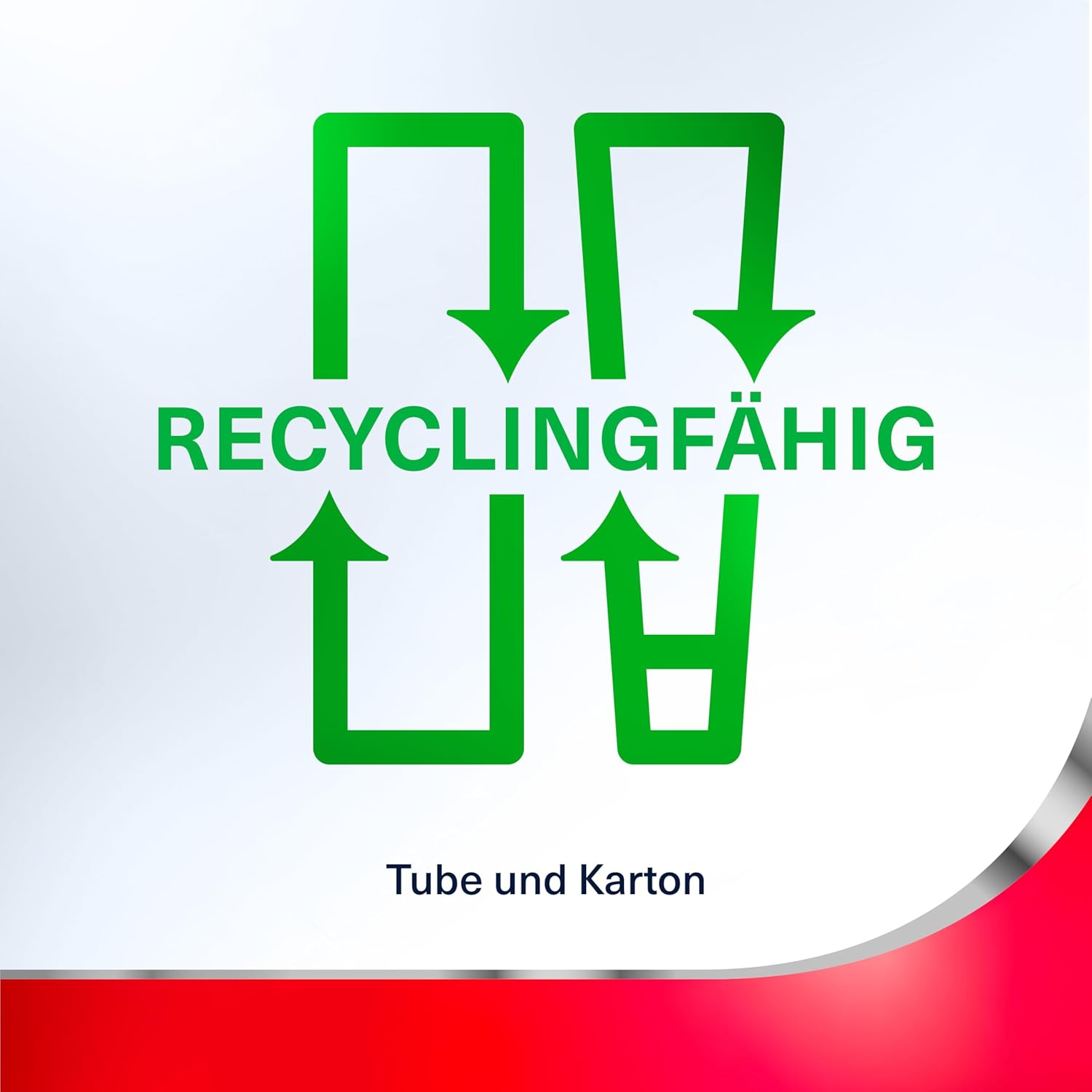 Thumbnail 6 de Parodontax Original Zahnpasta 4x75 ml – gegen Zahnfleischbluten