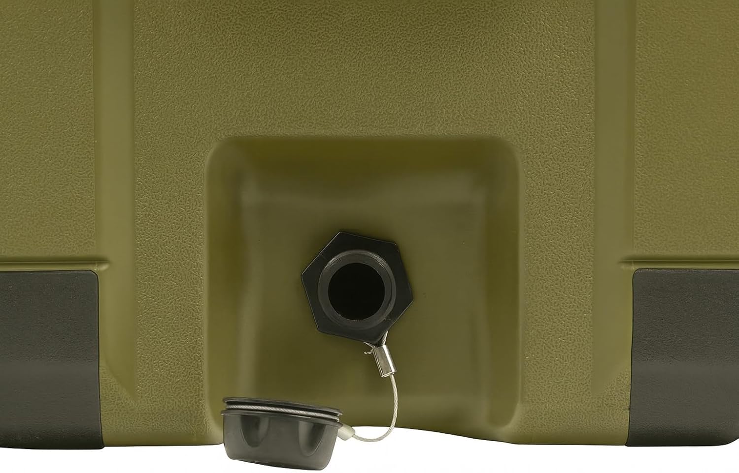 Thumbnail 2 de IGLOO BMX 52 Kühlbox 49L – robuste Outdoor-Kühlbox mit Heavy‑Duty-Design