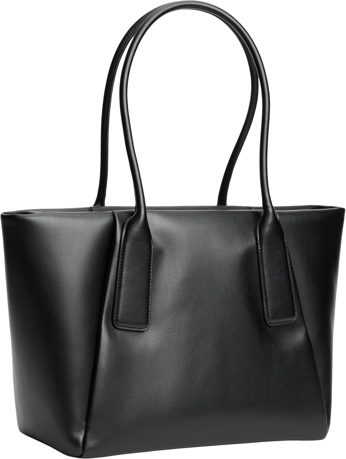 Thumbnail 1 de Tommy Hilfiger Th Essential Tote AW0AW18374 – Fourre-tout femme