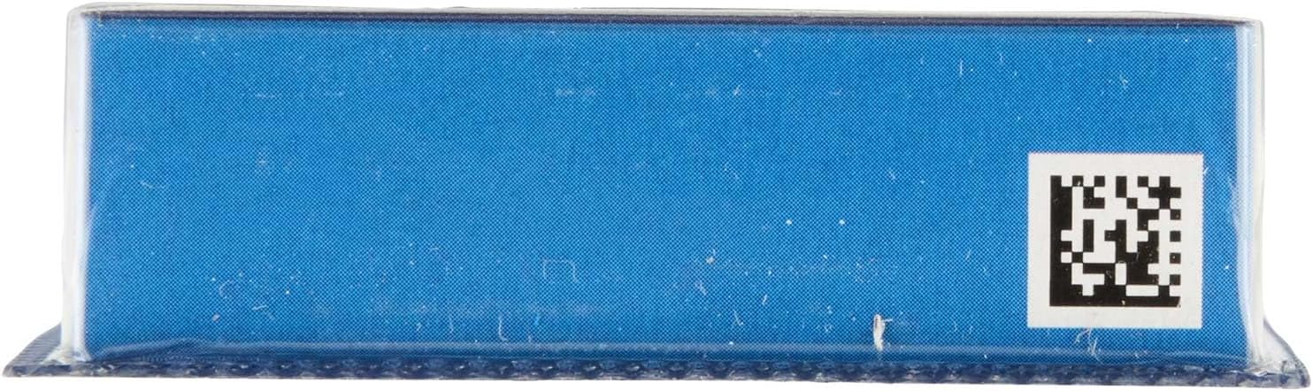 Thumbnail 4 de Testine di ricambio Pro Sensitive Clean da 2 pezzi