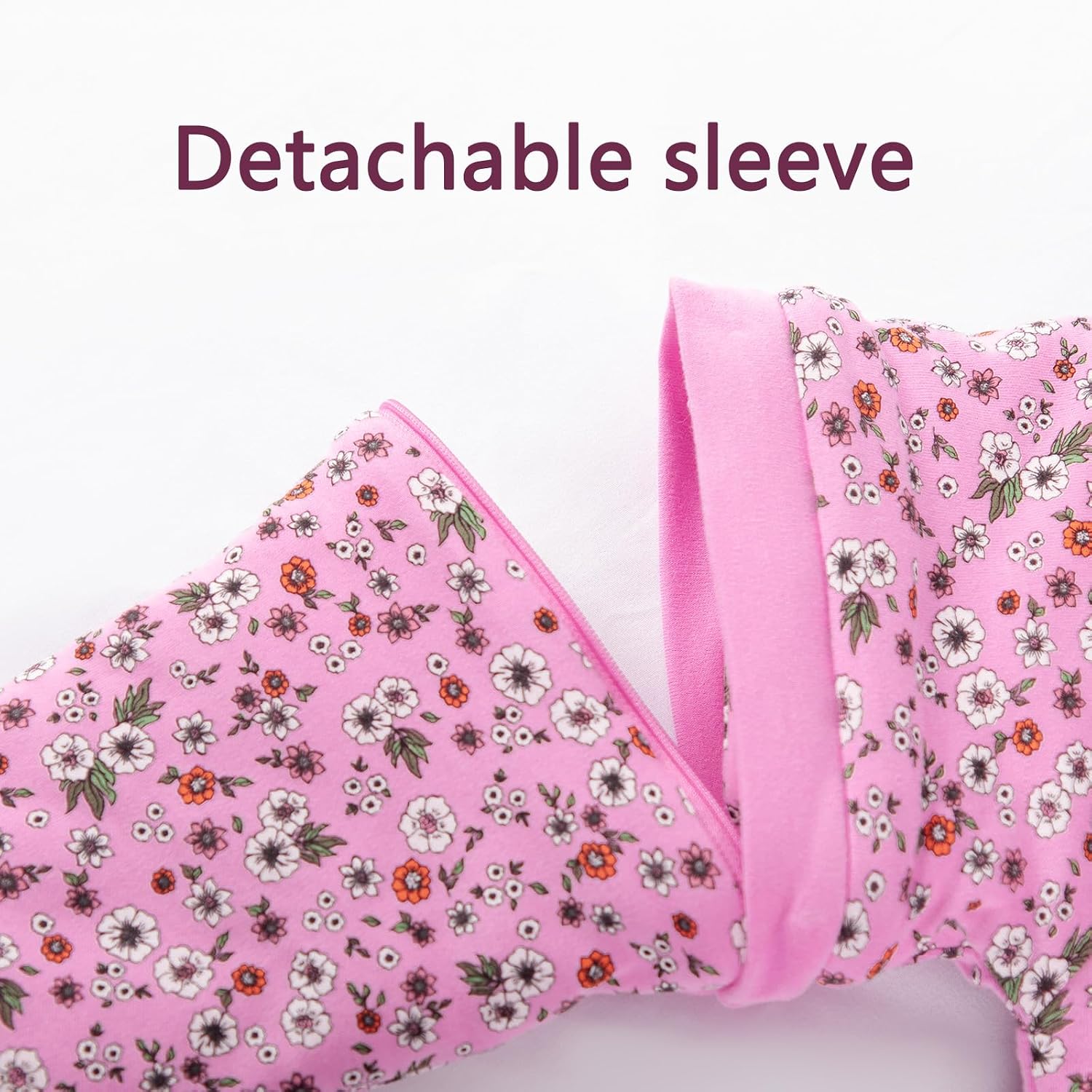 Thumbnail 4 de Mosebears Baby Sleeping Bag 2.5 TOG (18-36 months)