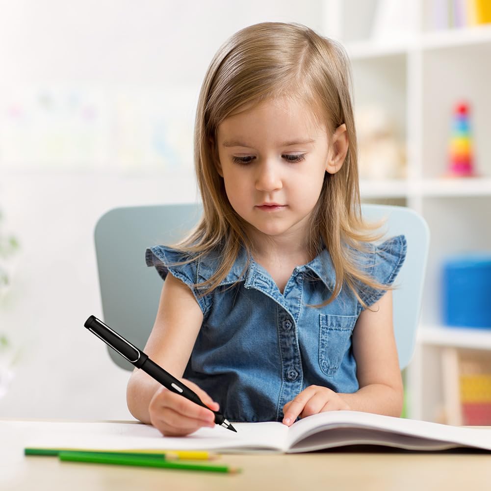 Thumbnail 5 de OFFCUP Crayon sans encre 6 ✏️