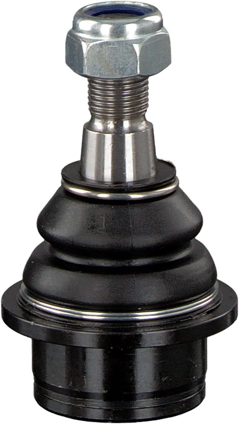 Thumbnail 2 de Febi Bilstein 21999 rotule de suspension