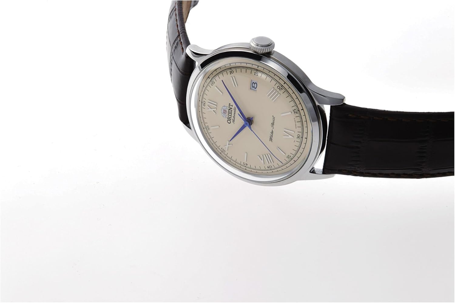 Thumbnail 1 de Orient FAC00009N0 Reloj Elegante