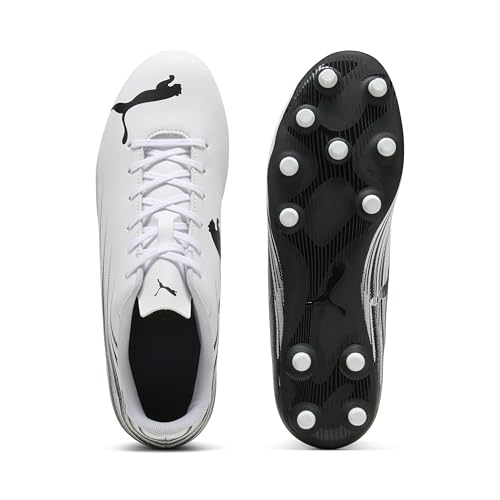 Thumbnail 3 de PUMA Attacanto II zapatillas fútbol 40 EU
