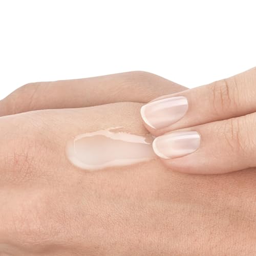 Detalle 2 de Vichy Minéral 89 Gel Contour Yeux Hydratant à l’Acide Hyaluronique et Caféine