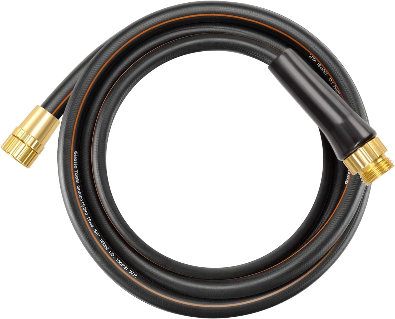 Detalle de Giraffe Tools Garden Hose 10 ft
