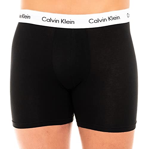 Thumbnail 1 de Calvin Klein boxer uomo taglia M