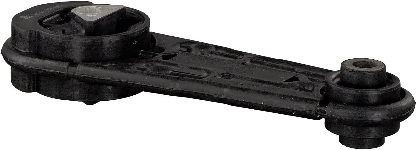 Detalle de Febi bilstein 29593 - Support moteur/transmission, 1 pièce