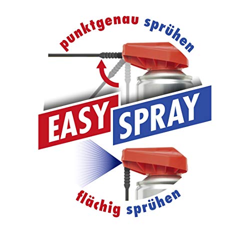 Thumbnail 4 de SONAX Sistemas electrónicos EasySpray 400 ml