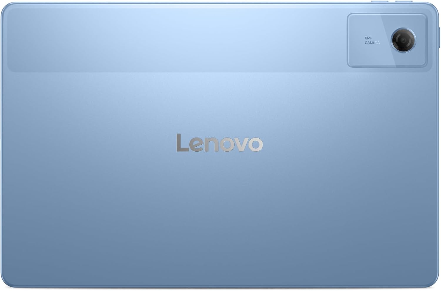 Detalle 1 de Lenovo Idea Tab ZAFR0036JP 11型タブレット、8GBメモリー・256GB・高解像度ディスプレイ