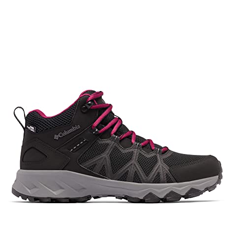Thumbnail 5 de Columbia Peakfreak 2 Mid Outdry botas de senderismo mujer 38️⃣