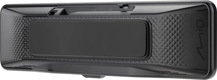 Thumbnail 20 de Mio MiVue R860WD Dual E-Mirror – Dashcam-Set mit Front- und Heckkamera & 11,36-Zoll-Display