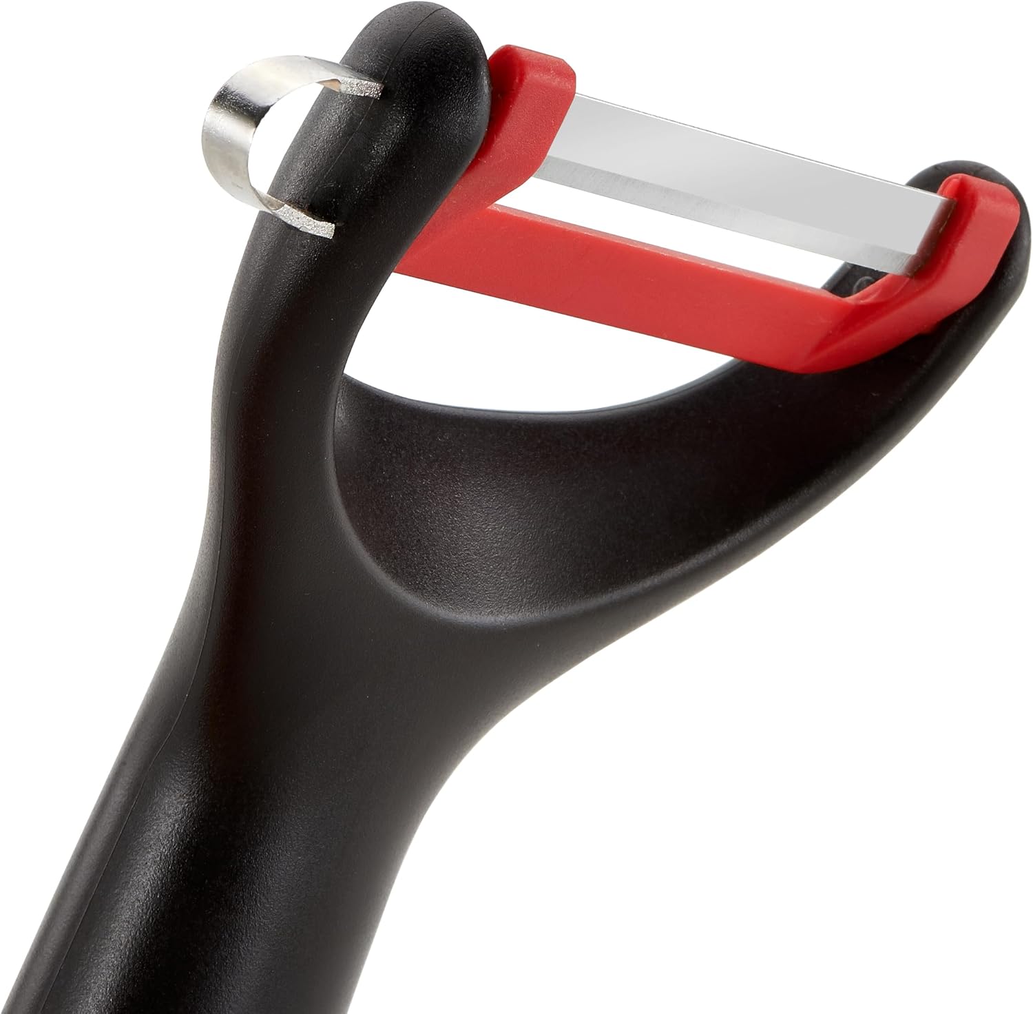 Thumbnail 1 de Tefal Ingenio K20718 Gemüseschäler