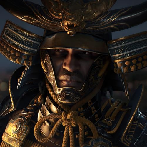 Thumbnail 5 de Assassin's Creed Shadows Xbox Series X – juego de acción 🎮