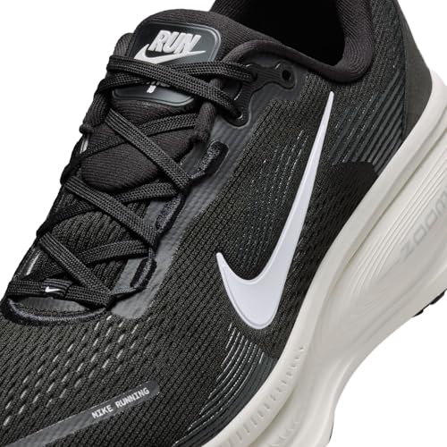 Thumbnail 5 de NIKE W Vomero 18 zapatilla mujer 40 EU