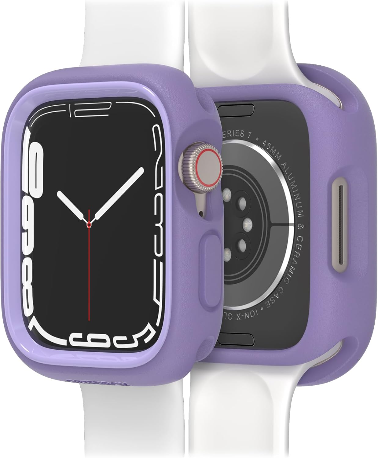 Thumbnail 4 de OtterBox Exo Edge Series Apple Watch 45mm case
