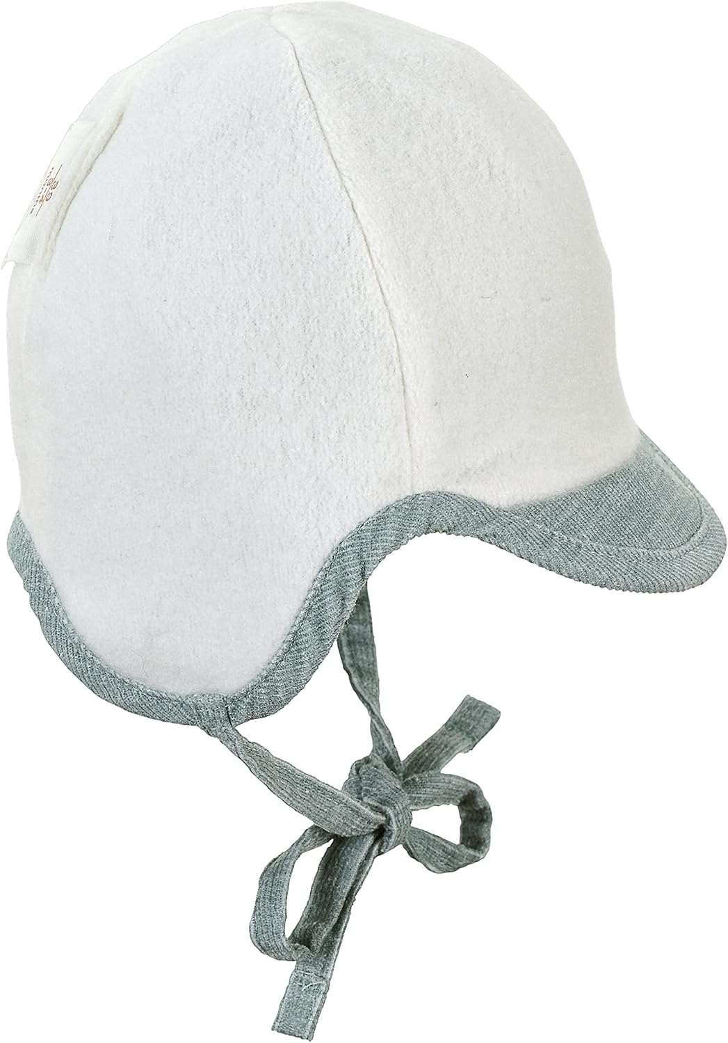 Thumbnail 3 de Sterntaler Baby Jungen Schirmmütze Feincord – Winter-Set für kühle Tage