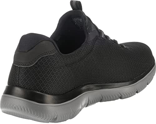 Thumbnail 3 de Skechers Summits Zapatillas hombre 44 EU