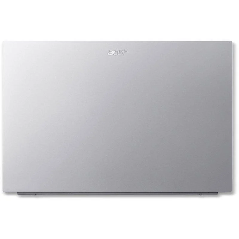 Thumbnail 2 de Acer Aspire Go 15 AG15-72P (15,6") con Intel Core 5, 16GB RAM, SSD 512GB y Windows 11 Home