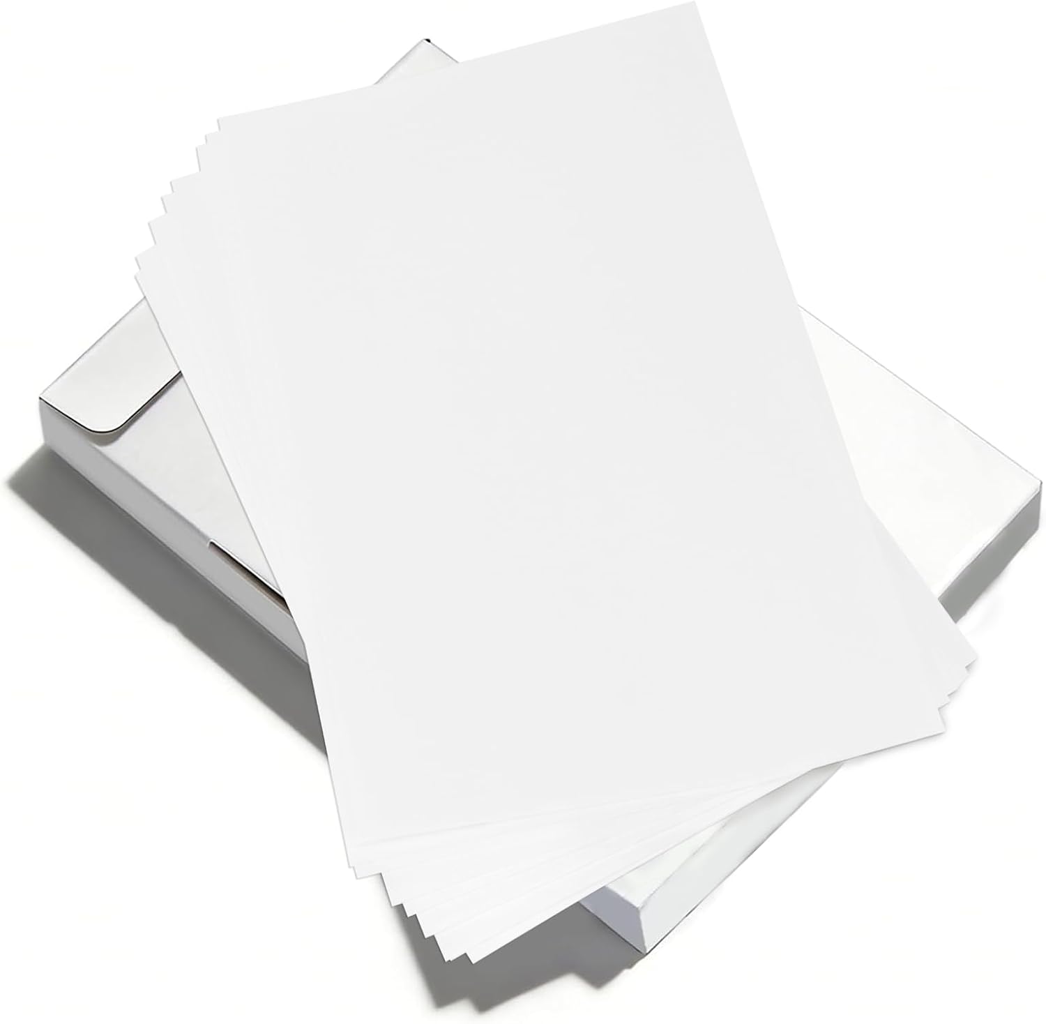 Detalle de CAKESTAR edible wafer paper, 25 sheets