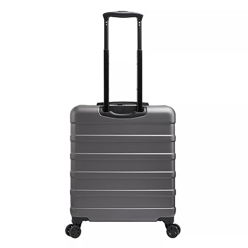 Thumbnail 2 de Cabin Max Large Carry On Suitcase (56x45x25 cm, 56L) – An Affordable Hard Shell Cabin Bag