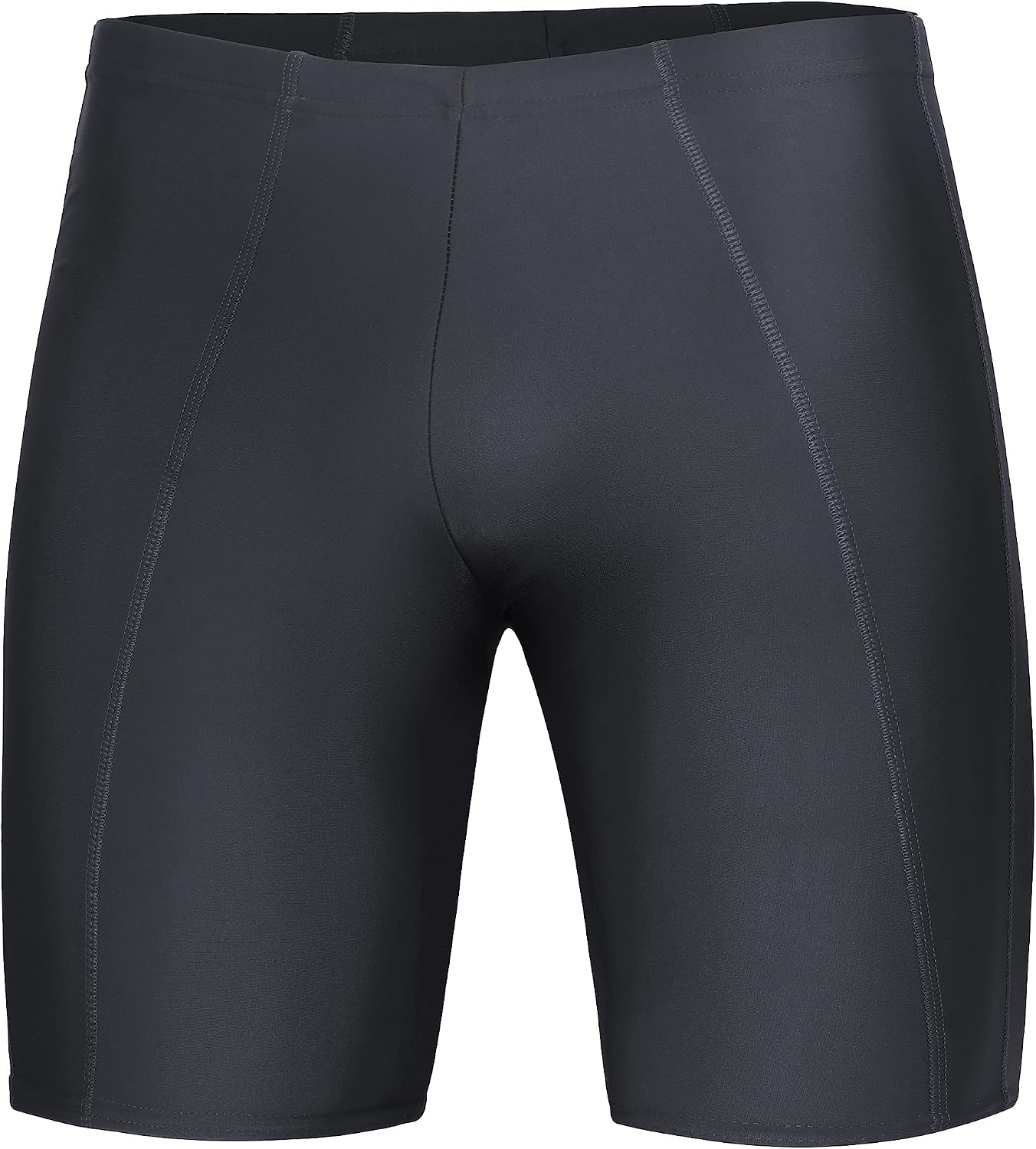 Detalle de Ladeheid costume da bagno uomo pantaloncini da nuoto LA40-205