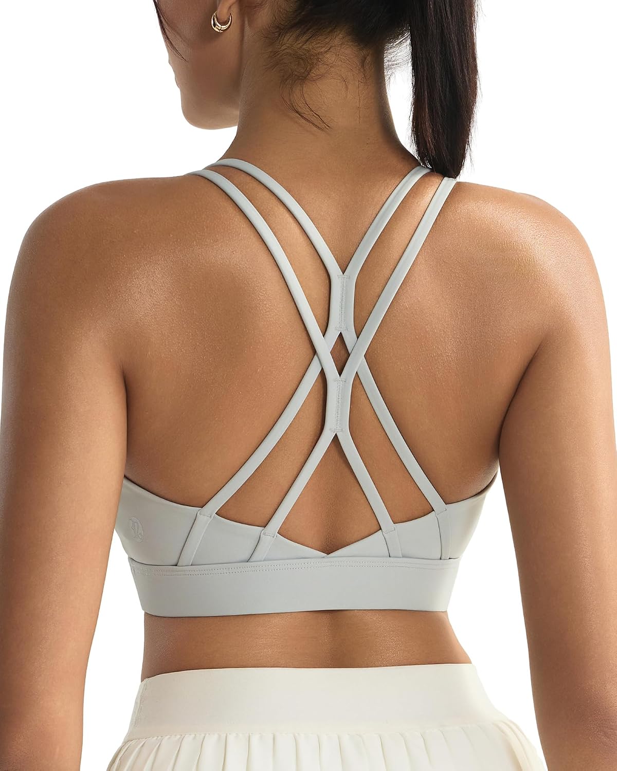 Thumbnail 6 de RUNNING GIRL Sports Bra