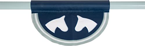 Thumbnail 2 de Small Foot Obstáculos para niños 12398