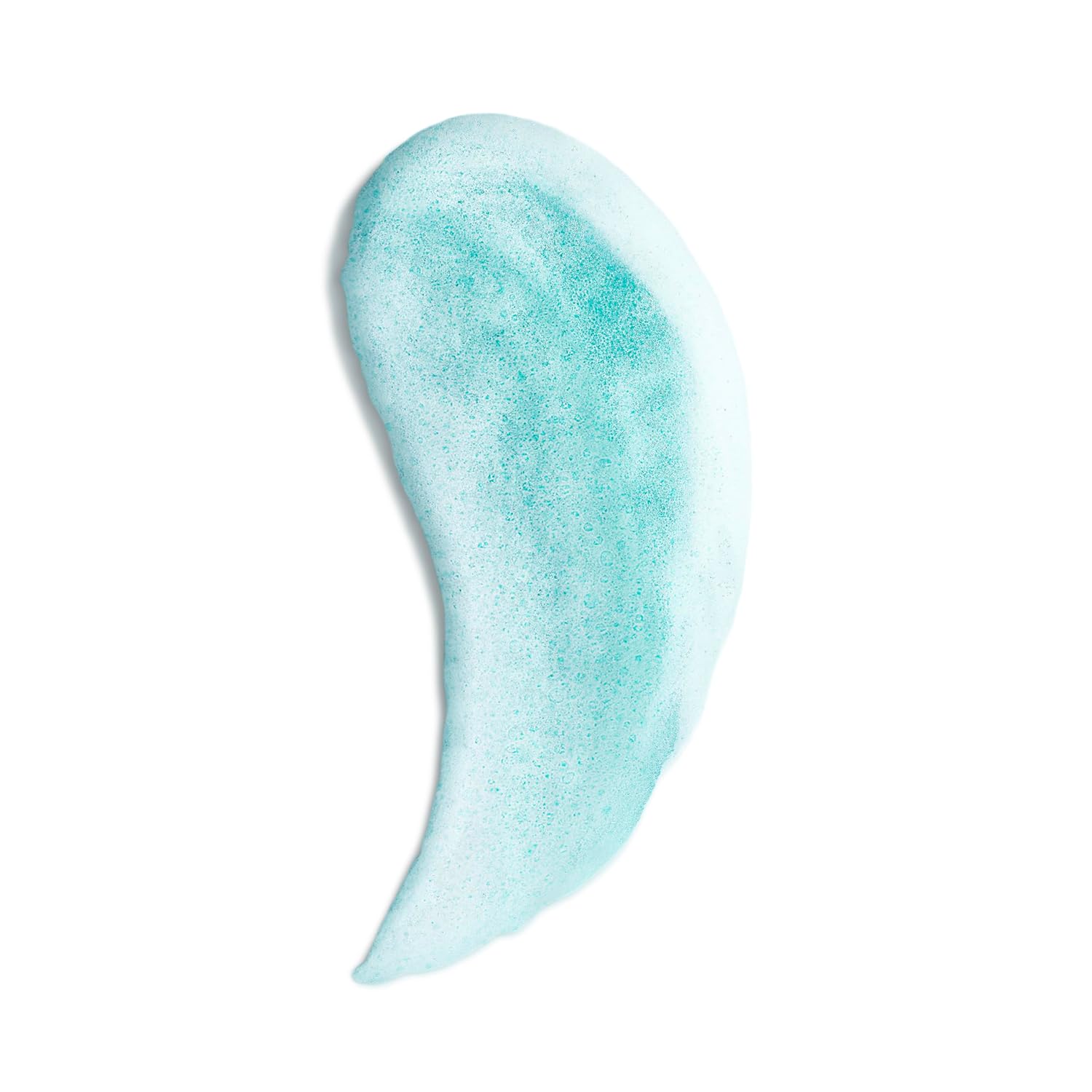 Thumbnail 1 de Biotherm Homme Basic Line Shaving Gel – beruhigendes, selbstschäumendes Rasiergel für alle Hauttypen (150 ml)