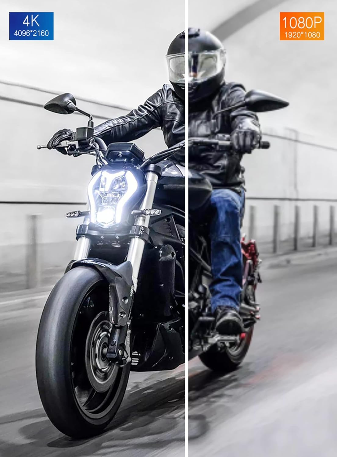 Thumbnail 3 de Soonsoonic 4K HDMI Cable (50Ft) — High-Speed HDMI 2.0, 4K@60Hz, ARC, Ethernet, 3D