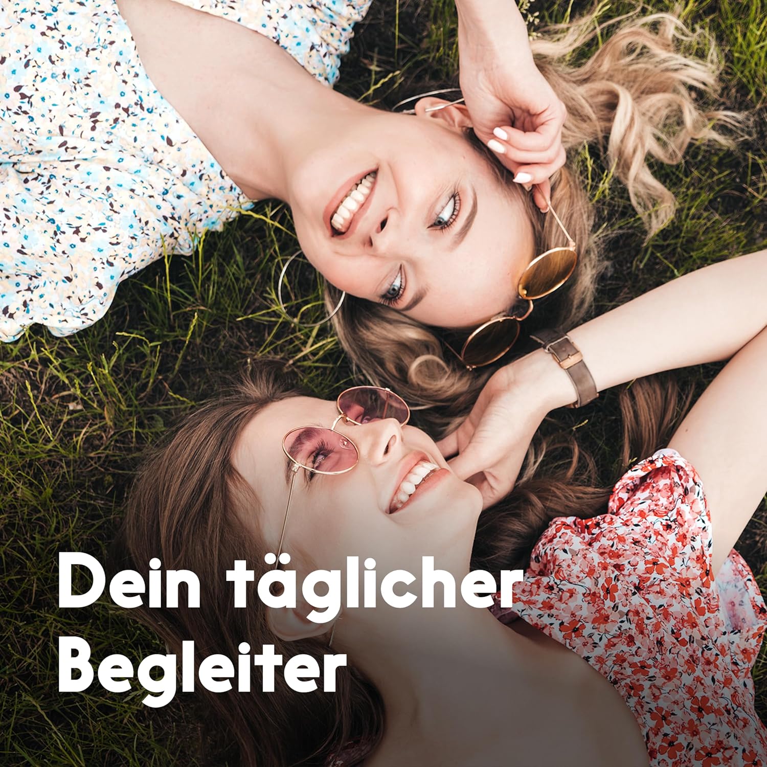 Thumbnail 1 de Vitamin B1 Hochdosiert 400 Tabletten 250 mg