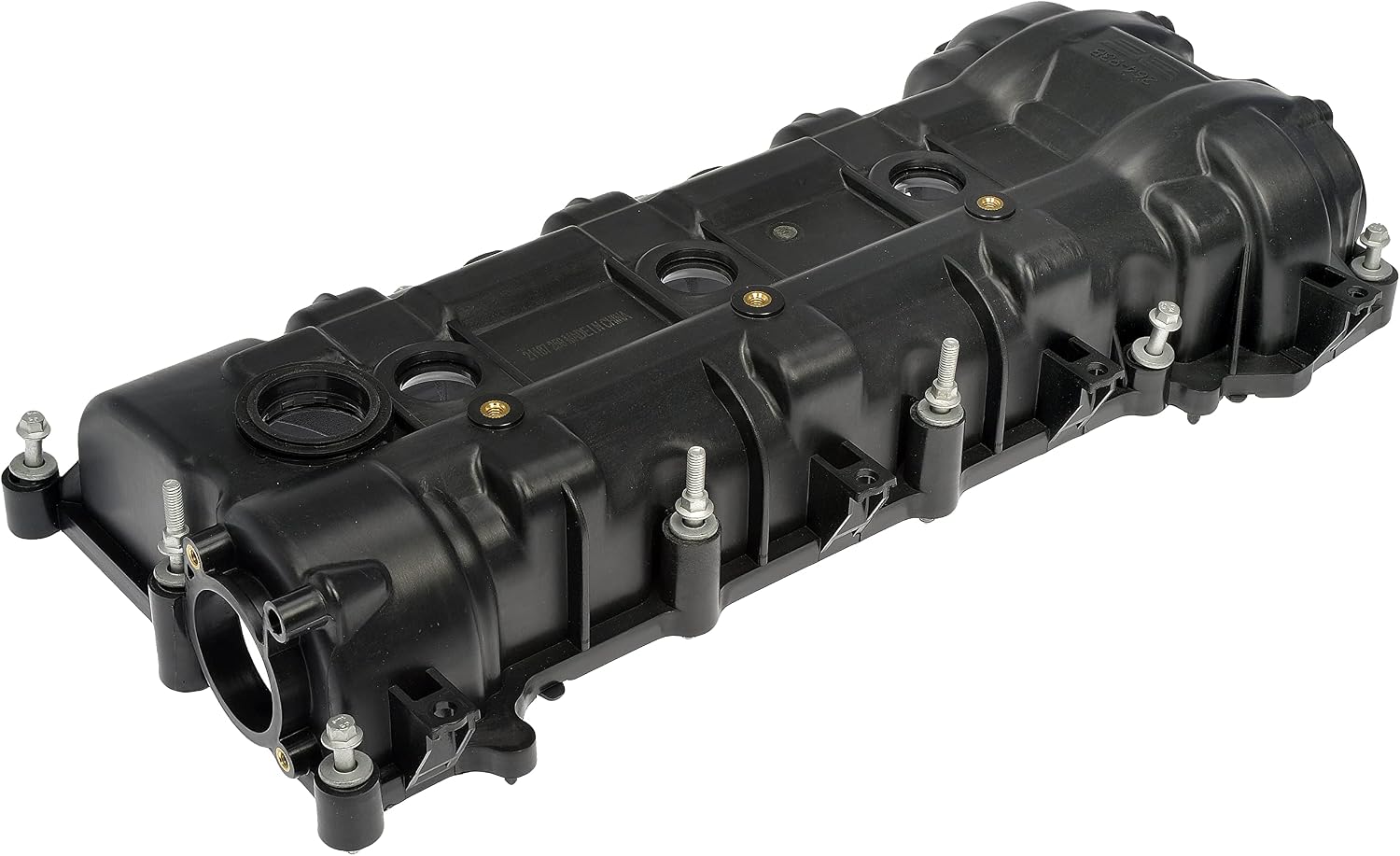 Detalle de Dorman Engine Valve Cover 264-938