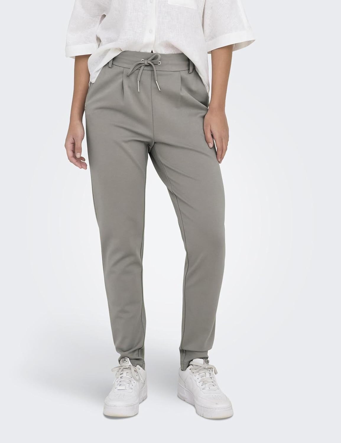 Thumbnail 1 de ONLY Female Chino Hose ONLPARIS Slim Fit – zeitlose Chino für Damen