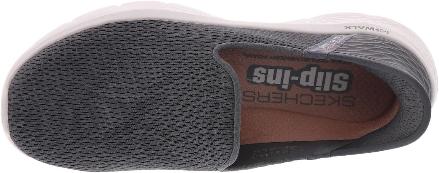 Thumbnail 2 de Skechers Go Walk Flex Relish 39,5 Scarpe donna