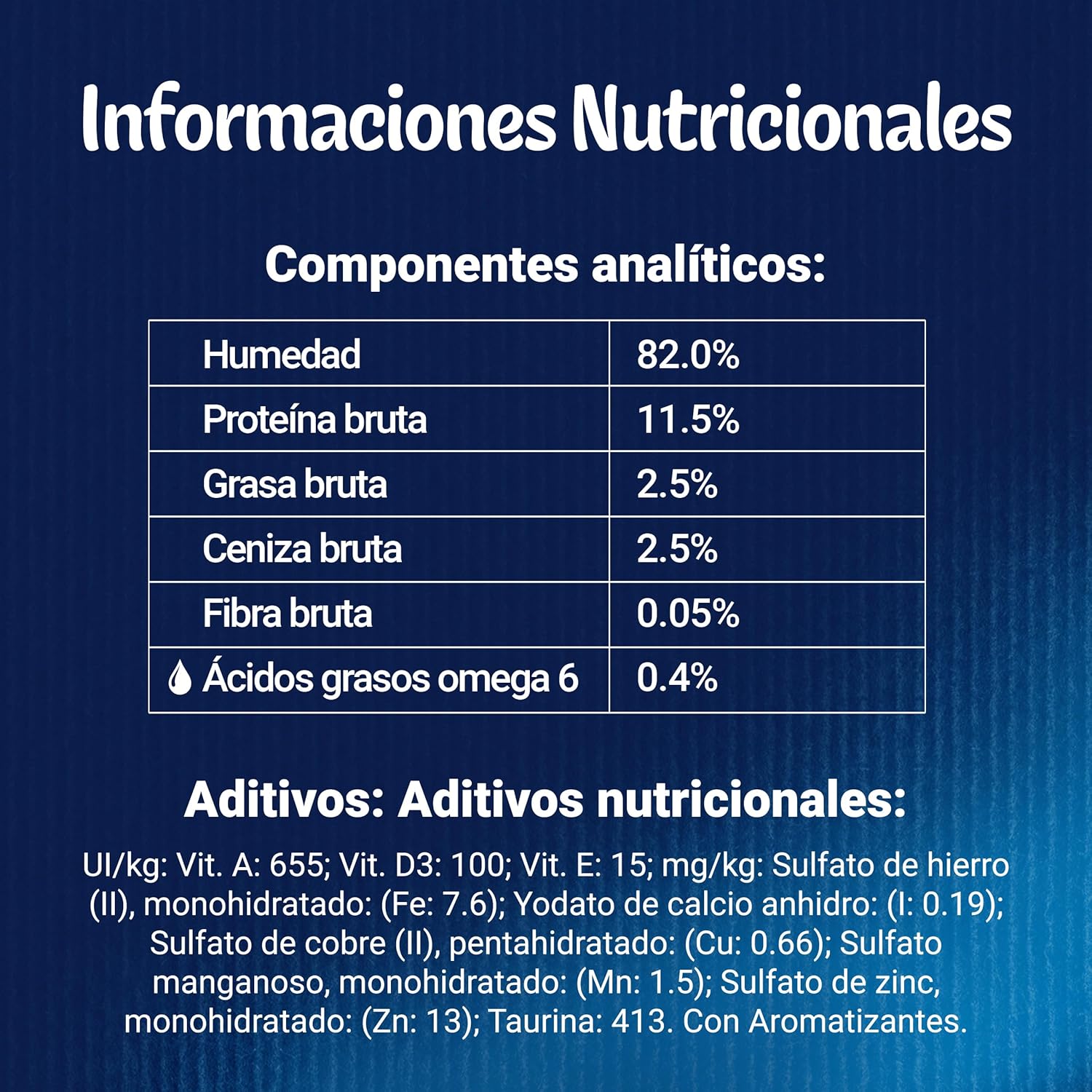 Detalle de Felix Fantastic: Comida Húmeda para Gato Adulto en Gelatina, Pack 120 Sobres de 85 g
