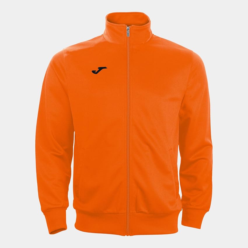 Thumbnail 5 de Joma Chaqueta Gala azul royal