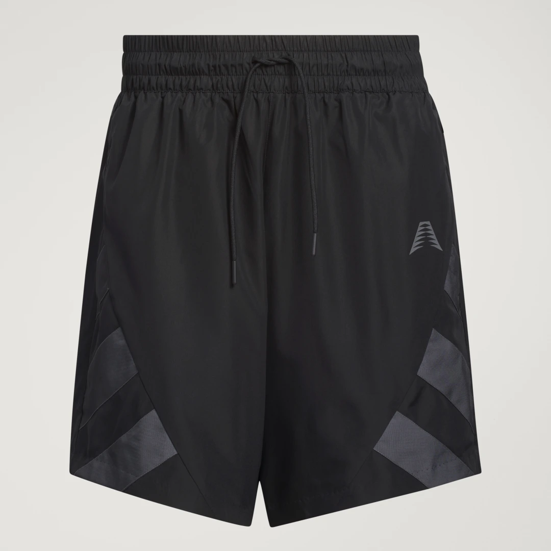 Thumbnail 3 de Pantalón corto reflectante Anthony Edwards de Adidas