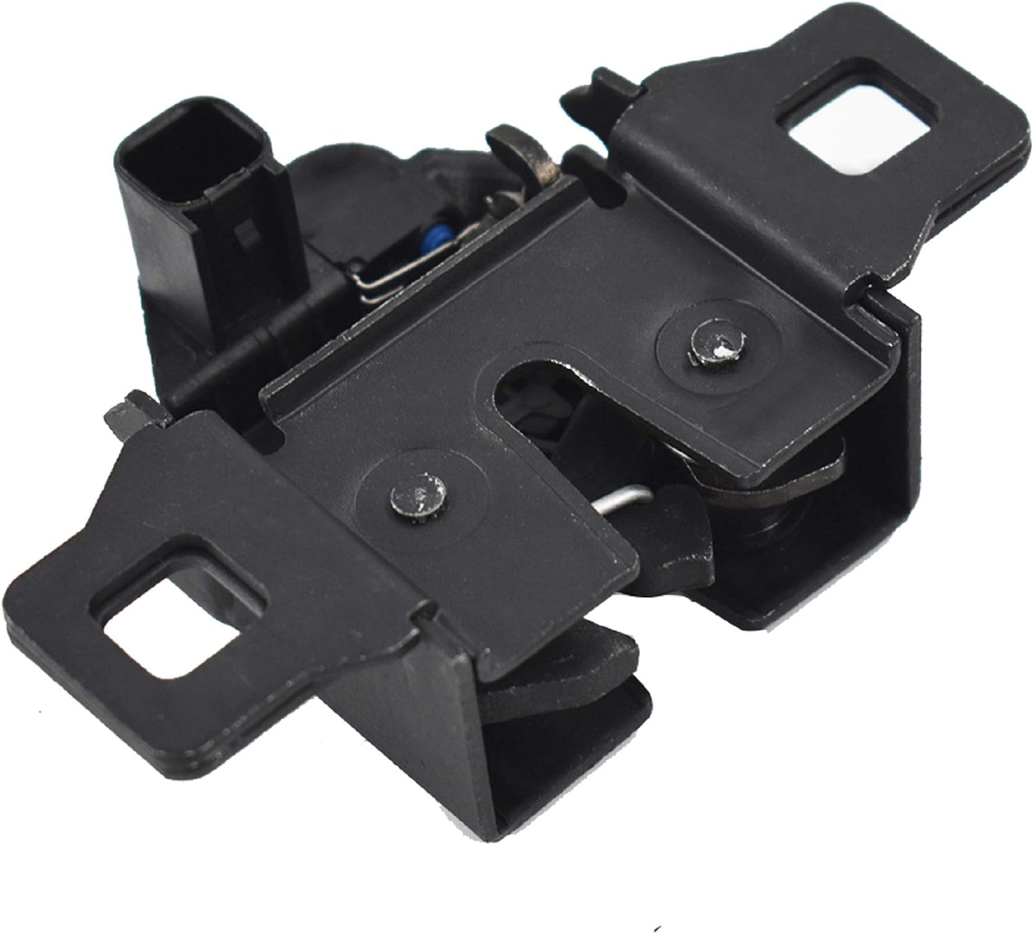 LR065340 Hood Alarm Latch Sensor for Land Rover LR4