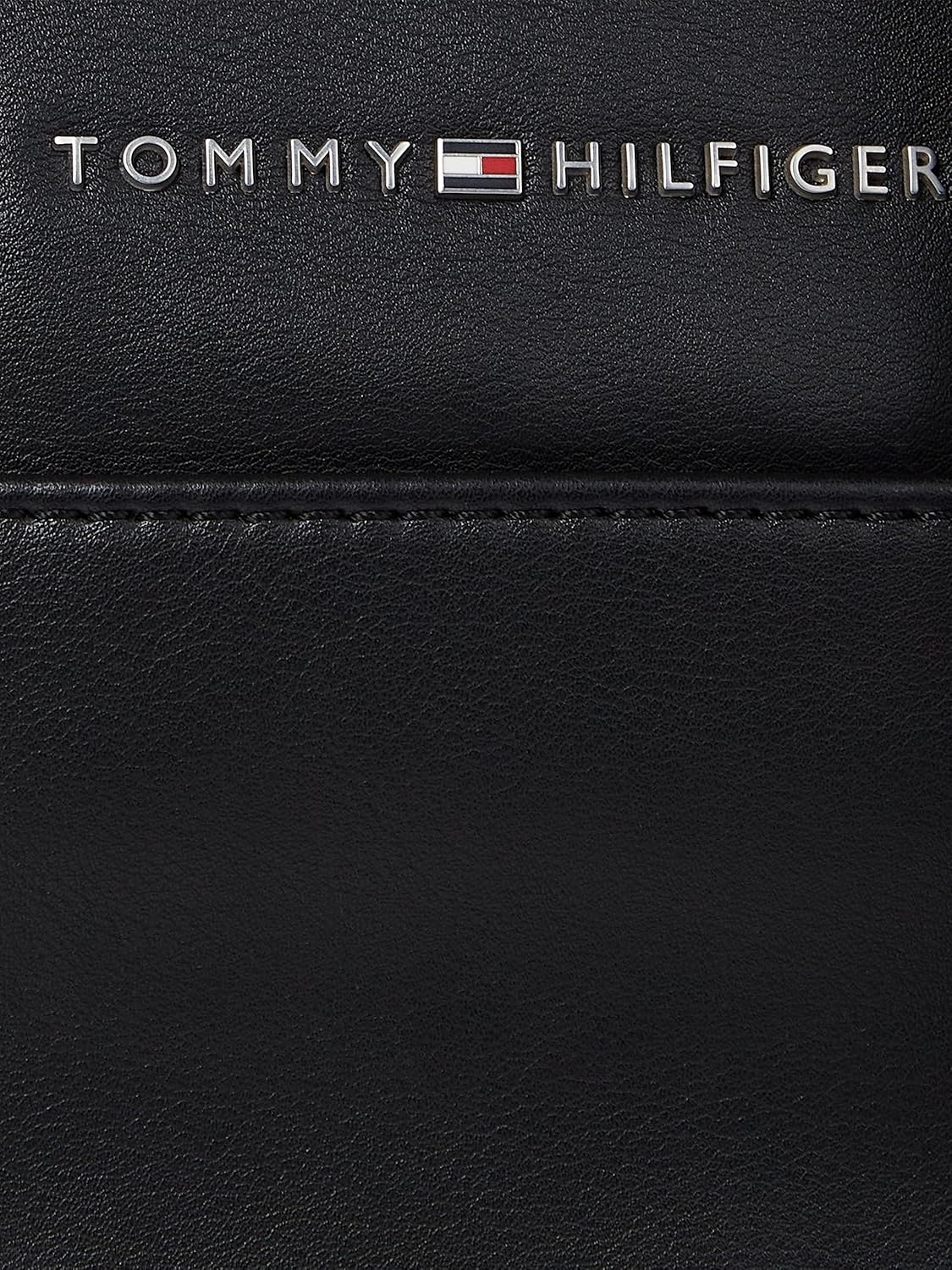Thumbnail 3 de Tommy Hilfiger Bolso bandolera Hombre TH City Mini