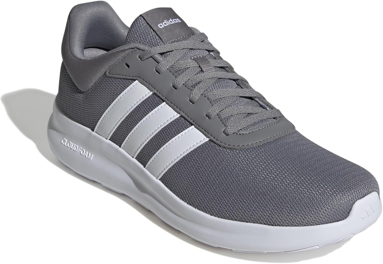 Thumbnail 2 de Adidas Unisex Lite Racer 4.0 Schuh