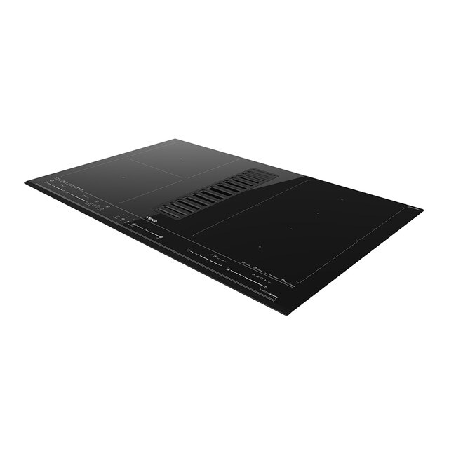 Thumbnail 2 de Teka AFF 87601 MST placa inducción 6 zonas